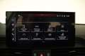 Audi Q5 50 TFSI e quattro S-Tronic*NAVI*KAMERA*TOP! Schwarz - thumbnail 33