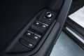 Audi Q5 50 TFSI e quattro S-Tronic*NAVI*KAMERA*TOP! Schwarz - thumbnail 21