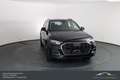 Audi Q5 50 TFSI e quattro S-Tronic*NAVI*KAMERA*TOP! Schwarz - thumbnail 3