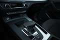 Audi Q5 50 TFSI e quattro S-Tronic*NAVI*KAMERA*TOP! Schwarz - thumbnail 19