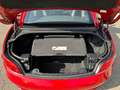 BMW Z4 Z4 sDrive23i Rot - thumbnail 20