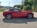 BMW Z4 Z4 sDrive23i Rot - thumbnail 8
