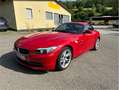 BMW Z4 Z4 sDrive23i Rot - thumbnail 1