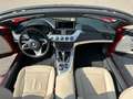 BMW Z4 Z4 sDrive23i Rot - thumbnail 15