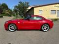 BMW Z4 Z4 sDrive23i Rot - thumbnail 7