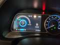 Nissan Leaf 40 kWh - thumbnail 3