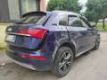 Audi Q5 40 2.0 tdi mhev quattro 204cv s-tronic Blu/Azzurro - thumbnail 5