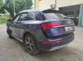 Audi Q5 40 2.0 tdi mhev quattro 204cv s-tronic Blu/Azzurro - thumbnail 4