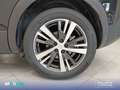 Peugeot 3008 1.5 BlueHDi 96kW S&S  EAT8 Allure Pack Negro - thumbnail 11