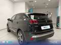 Peugeot 3008 1.5 BlueHDi 96kW S&S  EAT8 Allure Pack Negro - thumbnail 7