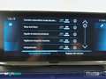 Peugeot 3008 1.5 BlueHDi 96kW S&S  EAT8 Allure Pack Negro - thumbnail 21