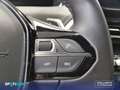 Peugeot 3008 1.5 BlueHDi 96kW S&S  EAT8 Allure Pack Negro - thumbnail 18