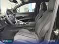 Peugeot 3008 1.5 BlueHDi 96kW S&S  EAT8 Allure Pack Negro - thumbnail 9