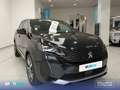 Peugeot 3008 1.5 BlueHDi 96kW S&S  EAT8 Allure Pack Negro - thumbnail 3