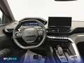 Peugeot 3008 1.5 BlueHDi 96kW S&S  EAT8 Allure Pack Negro - thumbnail 8