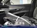 Peugeot 3008 1.5 BlueHDi 96kW S&S  EAT8 Allure Pack Negro - thumbnail 14