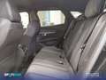 Peugeot 3008 1.5 BlueHDi 96kW S&S  EAT8 Allure Pack Negro - thumbnail 10