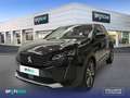 Peugeot 3008 1.5 BlueHDi 96kW S&S  EAT8 Allure Pack Negro - thumbnail 1