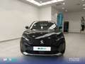 Peugeot 3008 1.5 BlueHDi 96kW S&S  EAT8 Allure Pack Negro - thumbnail 2
