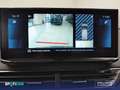 Peugeot 3008 1.5 BlueHDi 96kW S&S  EAT8 Allure Pack Negro - thumbnail 23