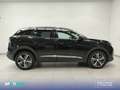 Peugeot 3008 1.5 BlueHDi 96kW S&S  EAT8 Allure Pack Negro - thumbnail 4