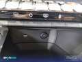 Peugeot 3008 1.5 BlueHDi 96kW S&S  EAT8 Allure Pack Negro - thumbnail 19