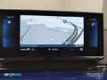 Peugeot 3008 1.5 BlueHDi 96kW S&S  EAT8 Allure Pack Negro - thumbnail 20