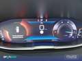Peugeot 3008 1.5 BlueHDi 96kW S&S  EAT8 Allure Pack Negro - thumbnail 24