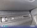 Peugeot 3008 1.5 BlueHDi 96kW S&S  EAT8 Allure Pack Negro - thumbnail 15