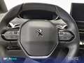 Peugeot 3008 1.5 BlueHDi 96kW S&S  EAT8 Allure Pack Negro - thumbnail 16
