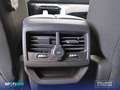 Peugeot 3008 1.5 BlueHDi 96kW S&S  EAT8 Allure Pack Negro - thumbnail 12