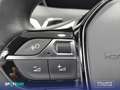 Peugeot 3008 1.5 BlueHDi 96kW S&S  EAT8 Allure Pack Negro - thumbnail 17