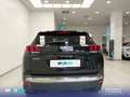 Peugeot 3008 1.5 BlueHDi 96kW S&S  EAT8 Allure Pack Negro - thumbnail 5