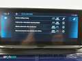 Peugeot 3008 1.5 BlueHDi 96kW S&S  EAT8 Allure Pack Negro - thumbnail 22