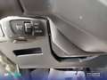Peugeot 3008 1.5 BlueHDi 96kW S&S  EAT8 Allure Pack Negro - thumbnail 25