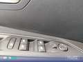 Peugeot 3008 1.5 BlueHDi 96kW S&S  EAT8 Allure Pack Negro - thumbnail 13