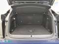 Peugeot 3008 1.5 BlueHDi 96kW S&S  EAT8 Allure Pack Negro - thumbnail 6