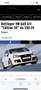 Volkswagen Golf GTI 5p 2.0 tfsi Edition30 dsg oettinger unica stage 2 Argento - thumbnail 10