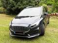 Ford Galaxy Galaxy 2,0 EcoBlue SCR Titanium Aut. Titanium Blau - thumbnail 1