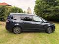 Ford Galaxy Galaxy 2,0 EcoBlue SCR Titanium Aut. Titanium Blau - thumbnail 3