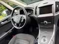 Ford Galaxy Galaxy 2,0 EcoBlue SCR Titanium Aut. Titanium Blau - thumbnail 5