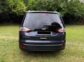Ford Galaxy Galaxy 2,0 EcoBlue SCR Titanium Aut. Titanium Blau - thumbnail 4