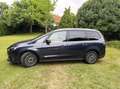 Ford Galaxy Galaxy 2,0 EcoBlue SCR Titanium Aut. Titanium Blau - thumbnail 2