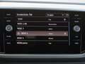 Volkswagen T-Cross 1.0 TSI DSG R-LINE LM18 ASSIST LED Schwarz - thumbnail 6