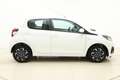 Peugeot 108 1.0 e-VTi Active 68pk | 5 Deurs | Airco | Bluetoot Weiß - thumbnail 9