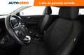 Kia Stonic 1.6 CRDi Drive Marrón - thumbnail 11