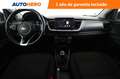 Kia Stonic 1.6 CRDi Drive Marrón - thumbnail 13
