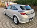 Opel Astra Cosmo*Klima*Alu*Winterreifen*Tüv 04/2025!!! bež - thumbnail 11