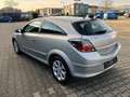 Opel Astra Cosmo*Klima*Alu*Winterreifen*Tüv 04/2025!!! Beige - thumbnail 6