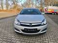 Opel Astra Cosmo*Klima*Alu*Winterreifen*Tüv 04/2025!!! bež - thumbnail 4